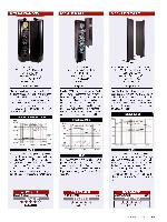 Stereo 2014 HiFi Jahrbuch, die seite 129